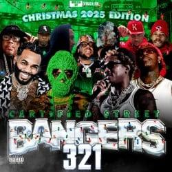 stats background image