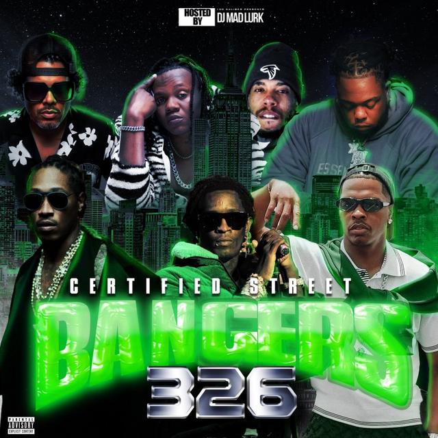 mixtape image