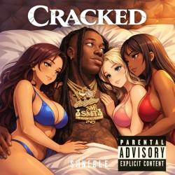 stats background image