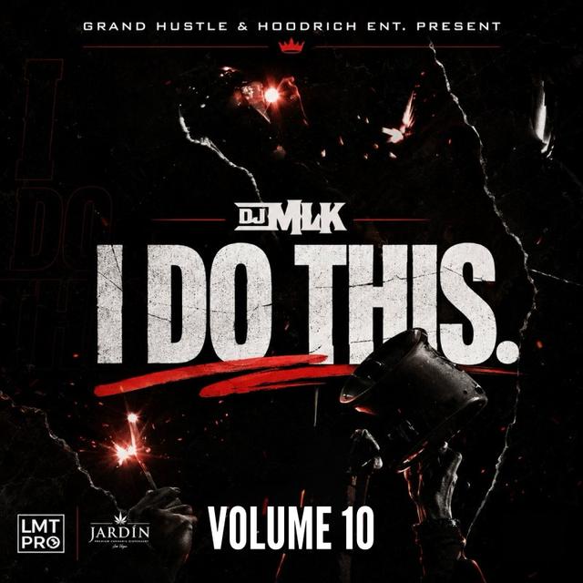 mixtape image