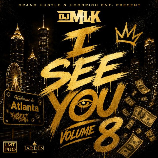 mixtape image