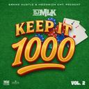 radio cover