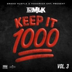 stats background image