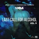 cover thumbnail