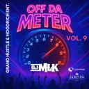 radio cover