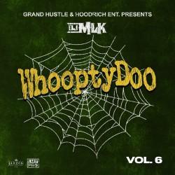 stats background image