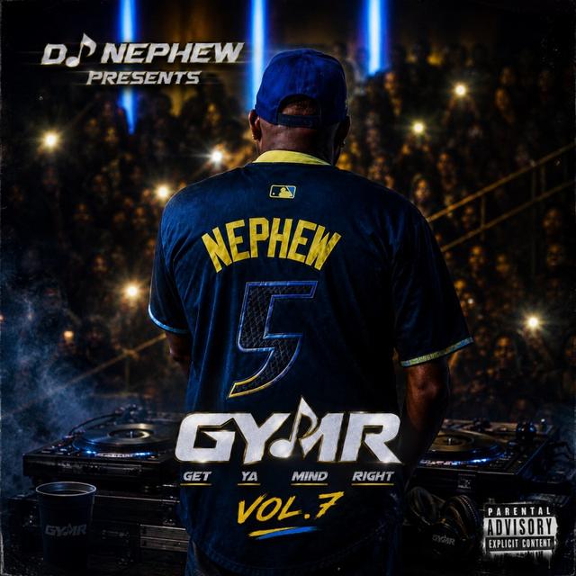 mixtape image