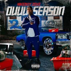 stats background image