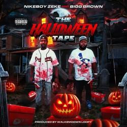 stats background image