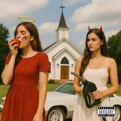 stats background image