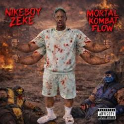 stats background image