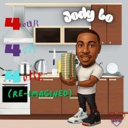 stats background image