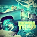 stats background image