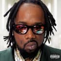 stats background image