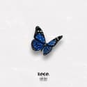 stats background image