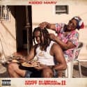 stats background image