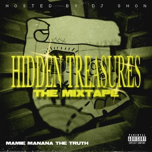mixtape image