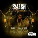 stats background image