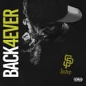 stats background image