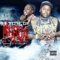 stats background image