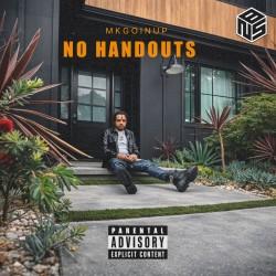 stats background image