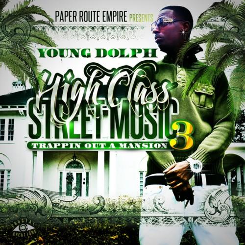 mixtape image