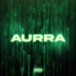 stats background image