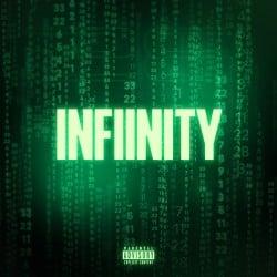 stats background image