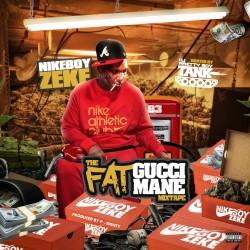 stats background image