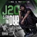 stats background image