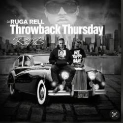 stats background image