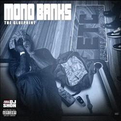 stats background image