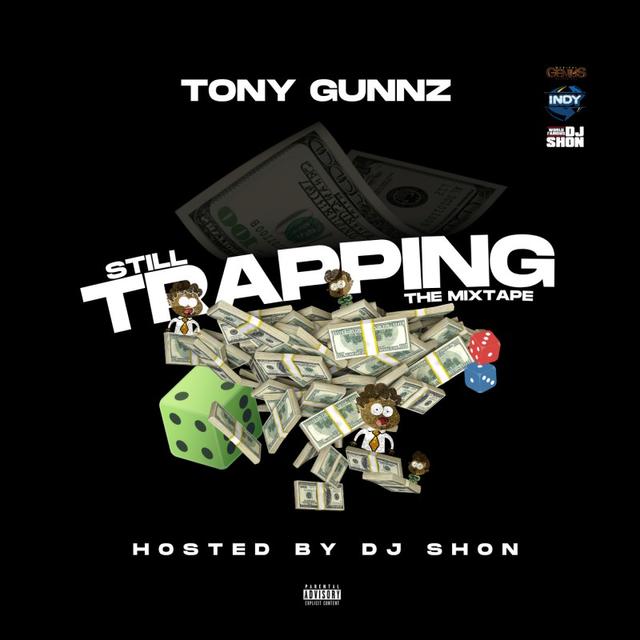 mixtape image