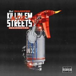 stats background image