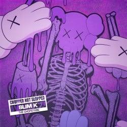 stats background image