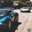 radio cover