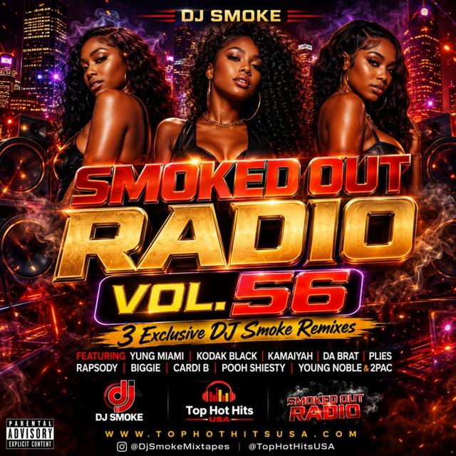 mixtape image