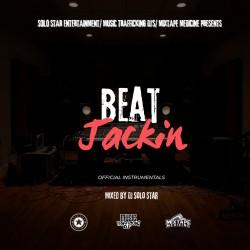 stats background image