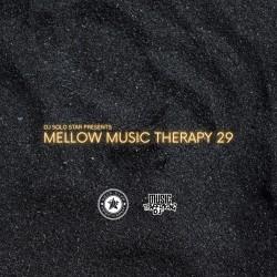 stats background image