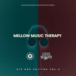 stats background image