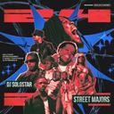radio cover