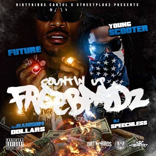 mixtape image