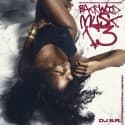 stats background image