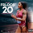 radio cover