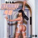 cover thumbnail