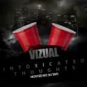 stats background image
