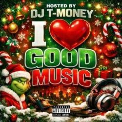 stats background image