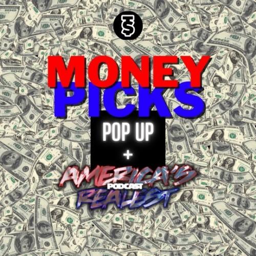 mixtape image