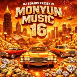 stats background image