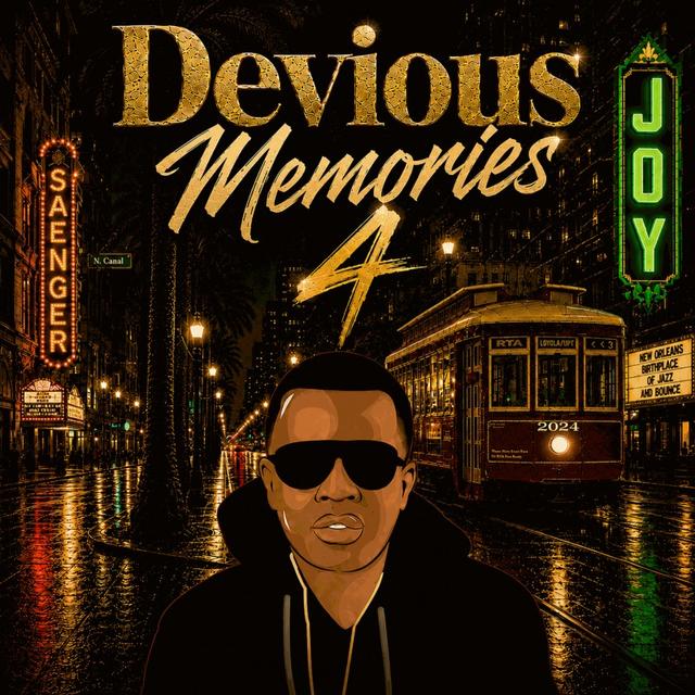 mixtape image